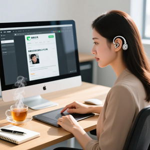 新媒体运营课程